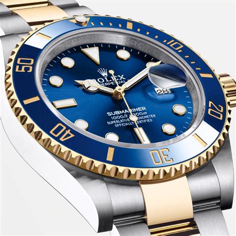 cost of rolex watch|rolex watches price original.